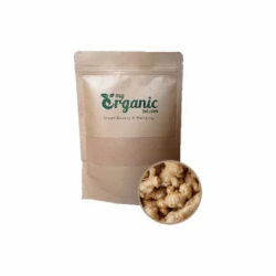 1639894579-h-250-My Organic BD Dry Ginger.png